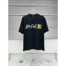 Balenciaga T-Shirts